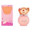 Kaloo Classic Lilirose Eau De Senteur Spray Perfume for children 100ml Kaloo Classic Lilirose Eau De Senteur Spray Perfume for children 100ml