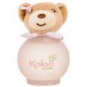 Kaloo Classic Lilirose Eau De Senteur Purškiklis Kvepalai vaikams 100ml Kaloo Classic Lilirose Eau De Senteur Purškiklis Kvepalai vaikams 100ml