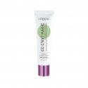 L’Oréal Paris Make-Up Designer LMU WULT CCCr.Nu GBAll 1 AntiRednessGre CC kremas