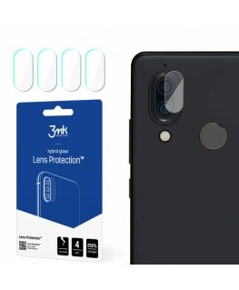 3MK Lens Protection 1 tk