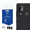 3MK Lens Protection 1 vnt 3MK Lens Protection 1 vnt