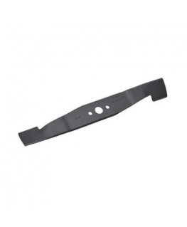 Spare cutting knife Stiga 181004465/0 34 cm