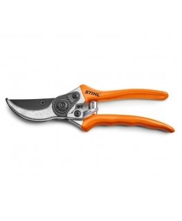 Secateurs with overlapping blades Stihl 00008813604