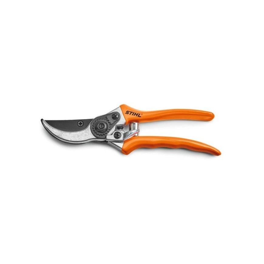 Sekatorius prasilenkiančiais ašmenimis Stihl 00008813604