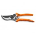 Secateurs with overlapping blades Stihl 00008813604 Secateurs with overlapping blades Stihl 00008813604