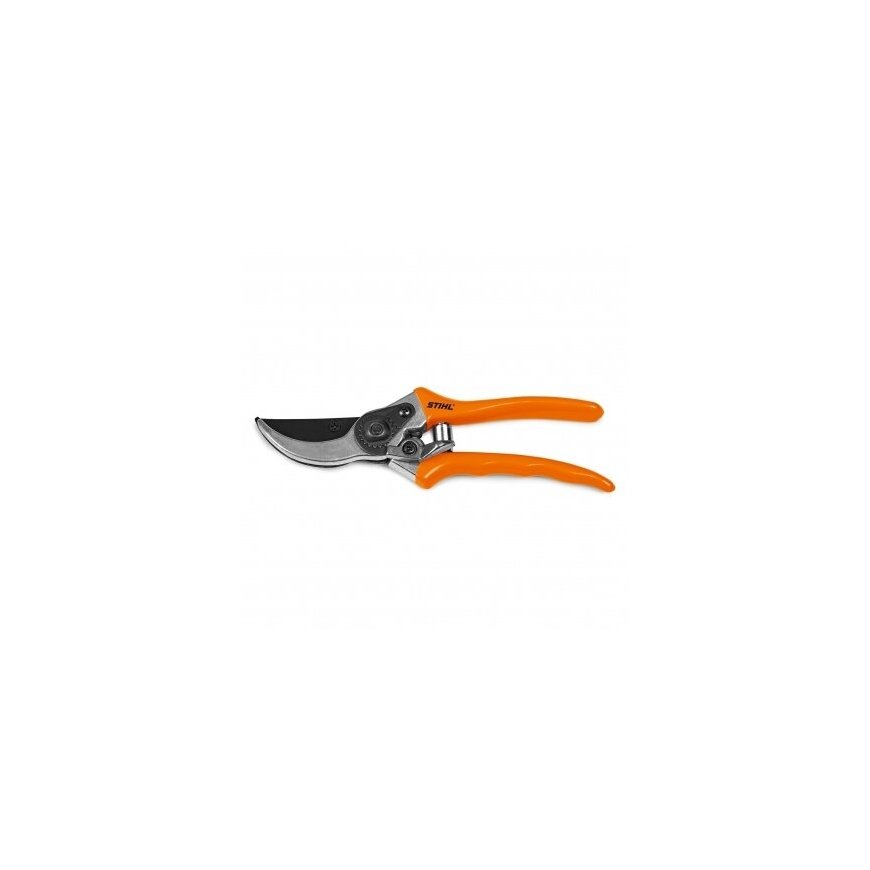 Sekatorius prasilenkiančiais ašmenimis Stihl 00008813604 – 2