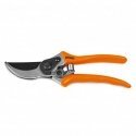 Sekatorius prasilenkiančiais ašmenimis Stihl 00008813604 Sekatorius prasilenkiančiais ašmenimis Stihl 00008813604