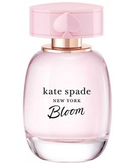 Kate Spade Bloom tualetinio vandens purškiklis 40ml
