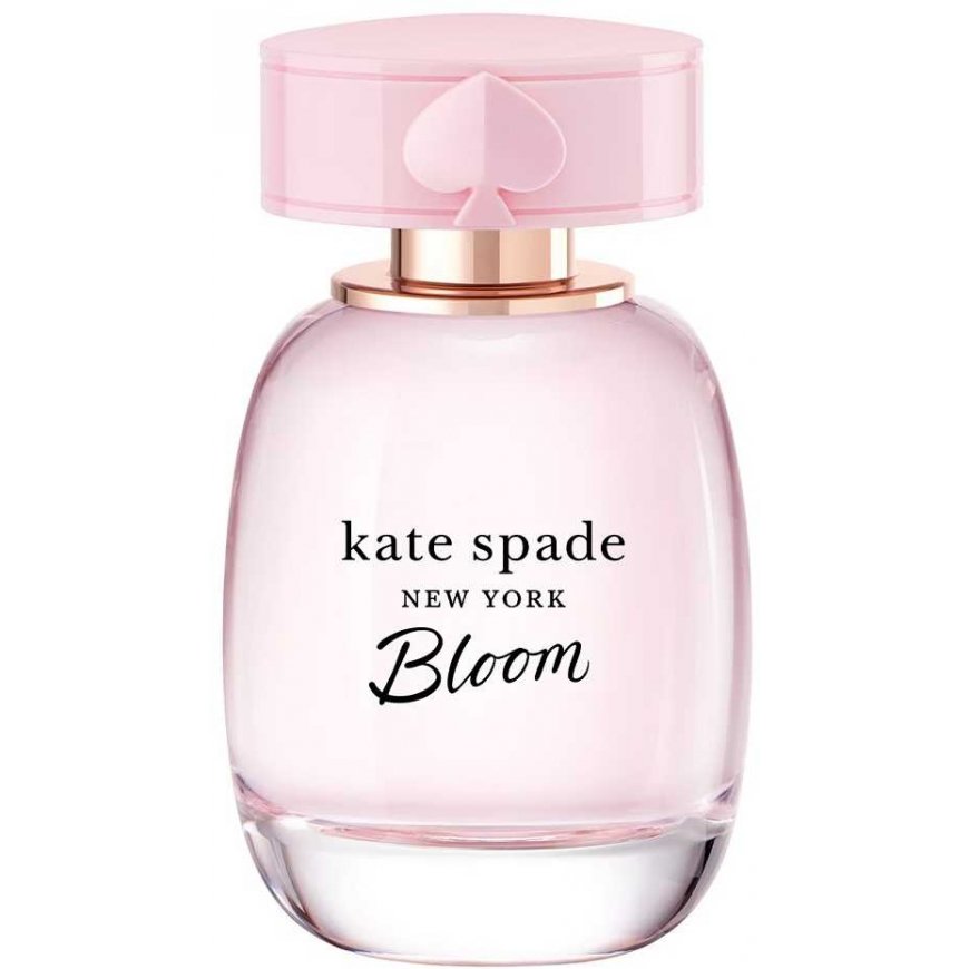 Kate Spade Bloom eau de toilette spray 40ml