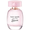 Kate Spade Bloom tualetinio vandens purškiklis 40ml Kate Spade Bloom tualetinio vandens purškiklis 40ml