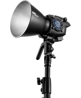 Zhiyun LED Molus B200 Cob Light