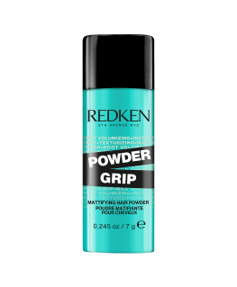 Redken Powder Grip 7