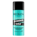 Redken Powder Grip 7