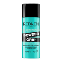 Redken Powder Grip 7