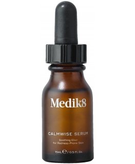 Medik8 Calmwise Serum - Sérum proti zarudnutí pleti