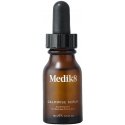 Medik8 Calmwise Serum - Sérum proti zarudnutí pleti Medik8 Calmwise Serum - Sérum proti zarudnutí pleti