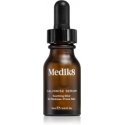 Medik8 Calmwise Serum - Sérum proti zarudnutí pleti Medik8 Calmwise Serum - Sérum proti zarudnutí pleti