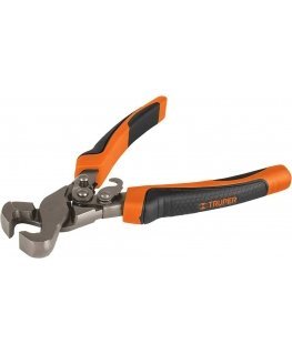 Tile pliers 23 cm, Truper Expert