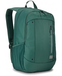 Case Logic Jaunt WMBP215 - Smoke Pine mugursoma Zaļš Poliesters
