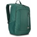 Case Logic Jaunt WMBP215 - Smoke Pine reppu Rinkka Vihreä Polyesteri