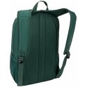 Case Logic Jaunt WMBP215 - Smoke Pine рюкзак Зеленый Полиэстер Case Logic Jaunt WMBP215 - Smoke Pine рюкзак Зеленый Полиэстер