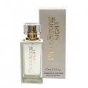 Pherostrong By Night For Women Pheromone perfume with pheromones for women spray 50 ml Pherostrong By Night For Women Pheromone perfume with pheromones for women spray 50 ml