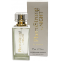 Pherostrong By Night For Women Pheromone perfume with pheromones for women spray 50 ml Pherostrong By Night For Women Pheromone perfume with pheromones for women spray 50 ml