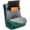 Case Logic Jaunt WMBP215 - Smoke Pine backpack Rucksack Green Polyester
