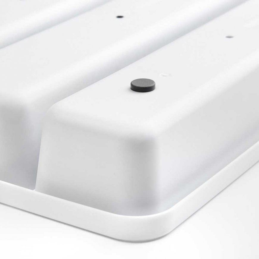 Insert for Rayen cutlery drawer – 5