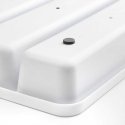 Insert for Rayen cutlery drawer Insert for Rayen cutlery drawer