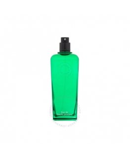Hermès Eau de Basilic Pourpre EDC U 100 ml Tester