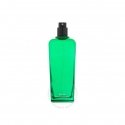Hermès Eau de Basilic Pourpre EDC U 100 ml Tester