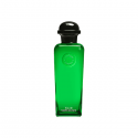 Hermès Eau de Basilic Pourpre EDC U 100 ml Test Hermès Eau de Basilic Pourpre EDC U 100 ml Test