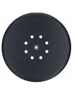 Bosch Pad 215 mm, GTR, medium