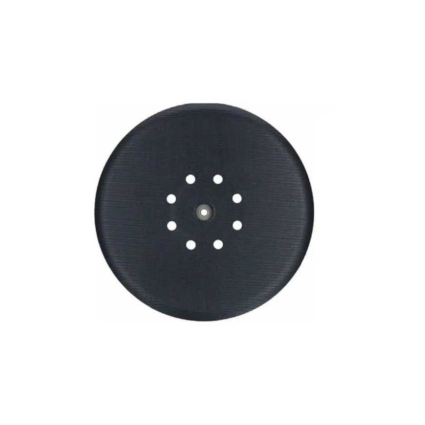 Bosch Pad 215 mm, GTR, medium
