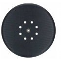 Bosch Padas 215 mm, GTR, medium Bosch Padas 215 mm, GTR, medium