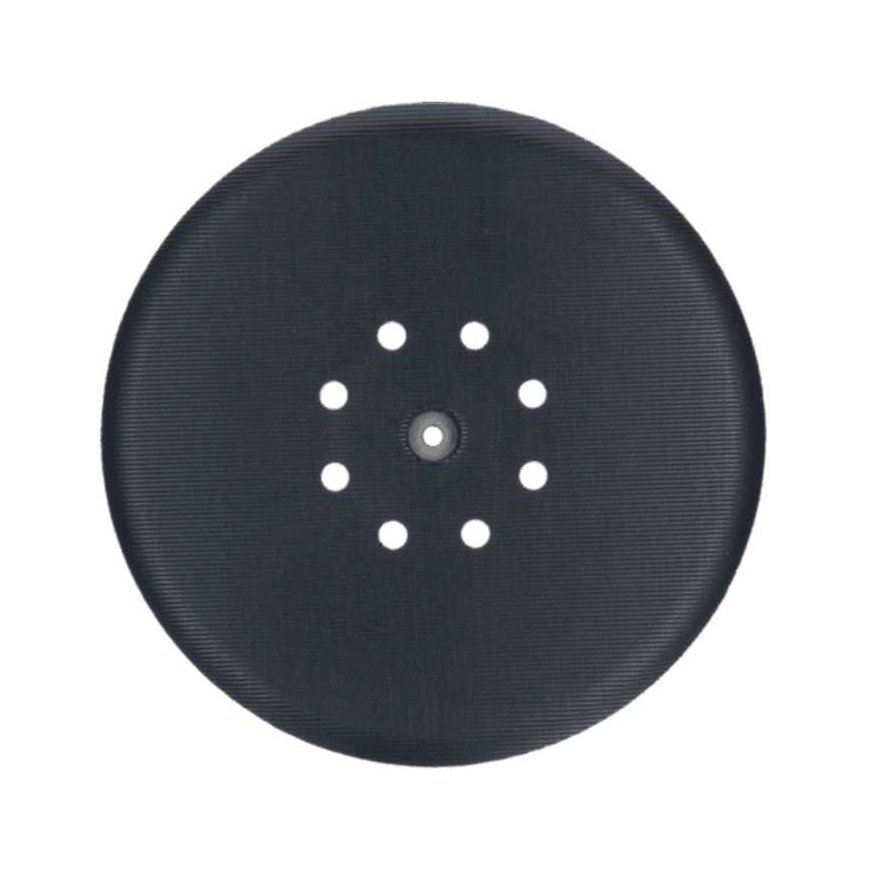 Bosch Padas 215 mm, GTR, medium – 2