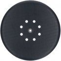 Bosch Pad 215 mm, GTR, medium Bosch Pad 215 mm, GTR, medium