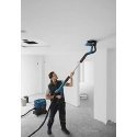 Bosch Padas 215 mm, GTR, medium Bosch Padas 215 mm, GTR, medium