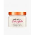 Tree Hut Coco Colada Shea Sugar Scrub 510g Tree Hut Coco Colada Shea Sugar Scrub 510g