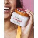 Tree Hut Coco Colada Kūno šveitiklis 510 g