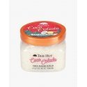 Tree Hut Coco Colada Vartalonkuorinta 510 g Tree Hut Coco Colada Vartalonkuorinta 510 g