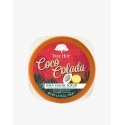 Tree Hut Coco Colada Kehakoorija 510 g
