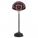 Lifetime Youth Adjustable Basketball Backboard Lifetime Youth Adjustable Basketball Backboard