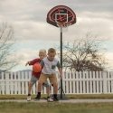 Lifetime Youth Adjustable Basketball Backboard Lifetime Youth Adjustable Basketball Backboard