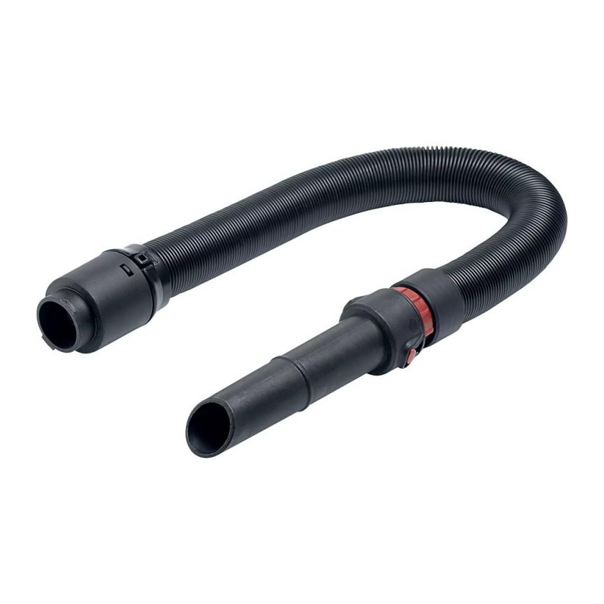 Flex Accessories Hose for pump FLEX