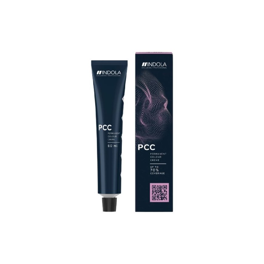INDOLA PCC 6.3 60ML 23