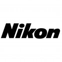 Nikon EP-5 Черный