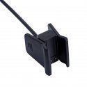 Akyga AK-SW-35 mobiilseadme laadija Nutikell Must USB Hoonesisene Akyga AK-SW-35 mobiilseadme laadija Nutikell Must USB Hoonesisene