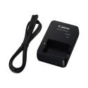Canon CB-2LHE зарядное устройство Canon CB-2LHE зарядное устройство